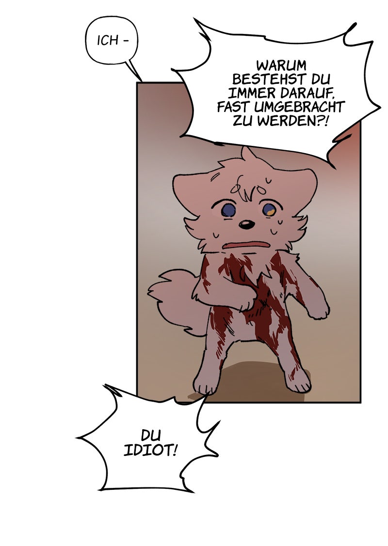 Read LUMINE Manga Online