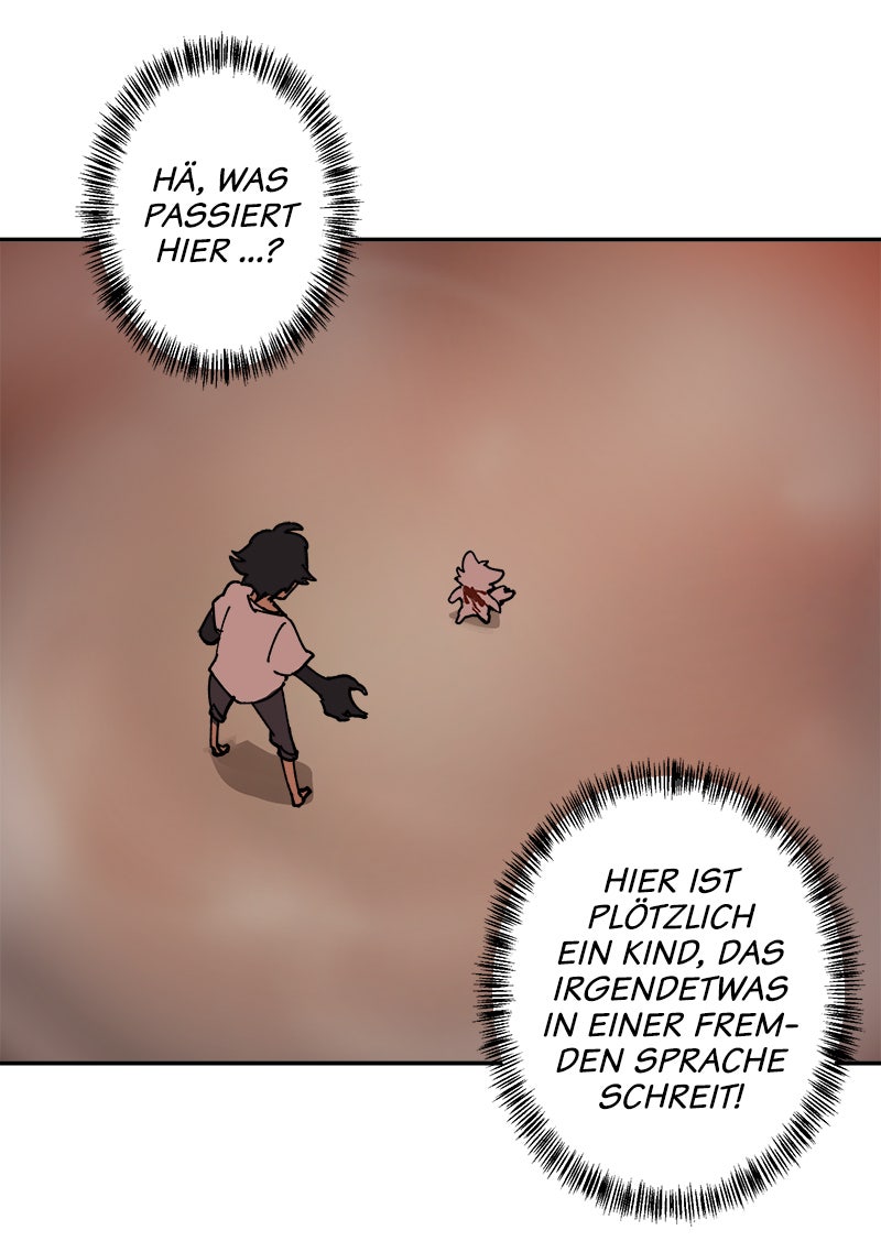 Read LUMINE Manga Online