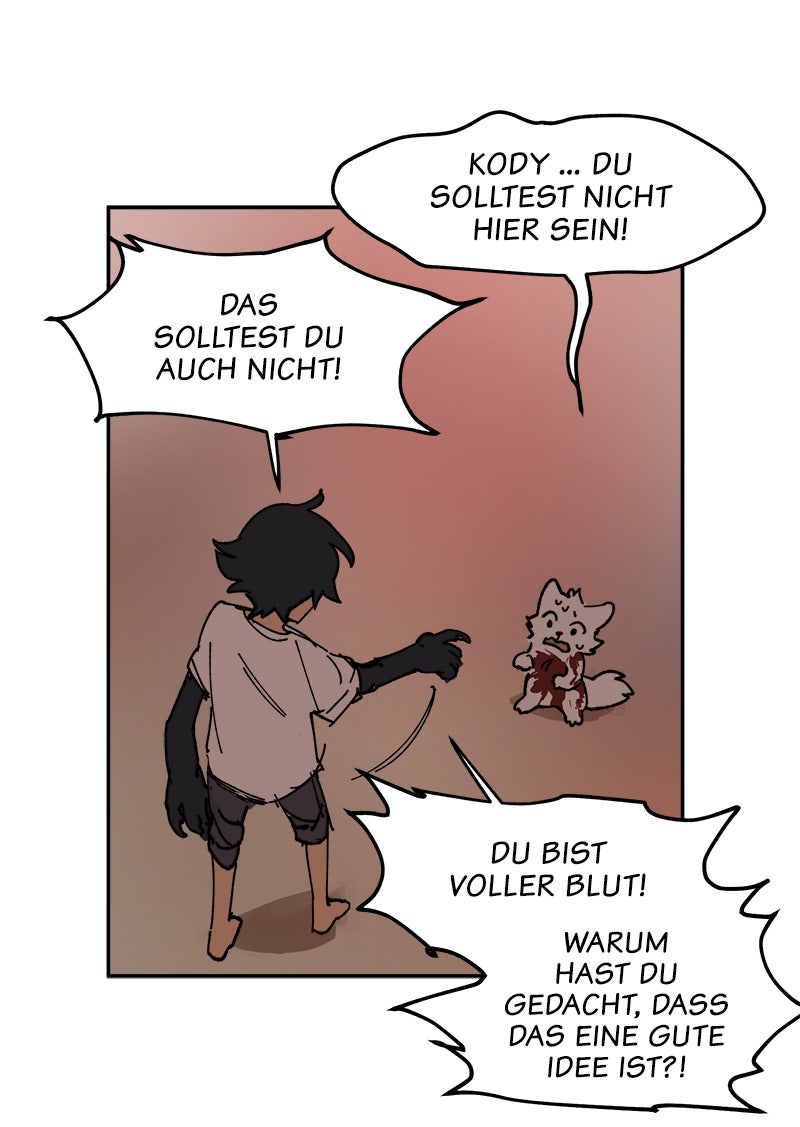 Read LUMINE Manga Online