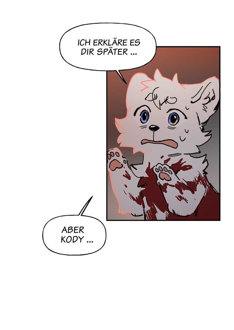 Read LUMINE Manga Online