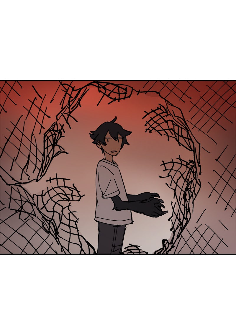 Read LUMINE Manga Online