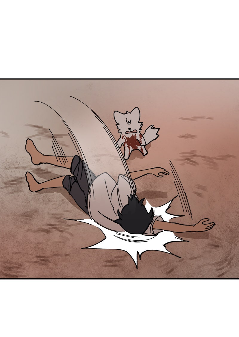 Read LUMINE Manga Online