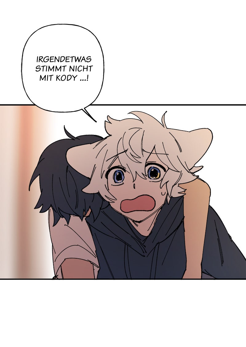 Read LUMINE Manga Online