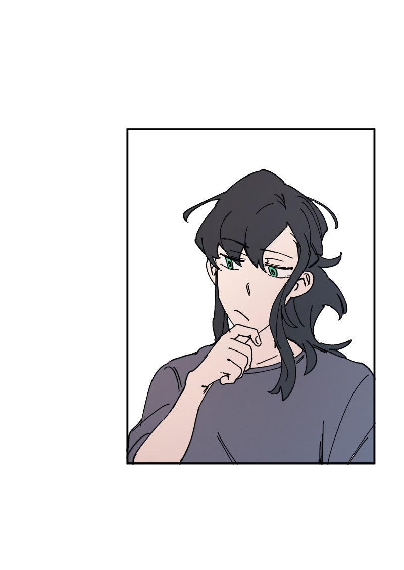 Read LUMINE Manga Online