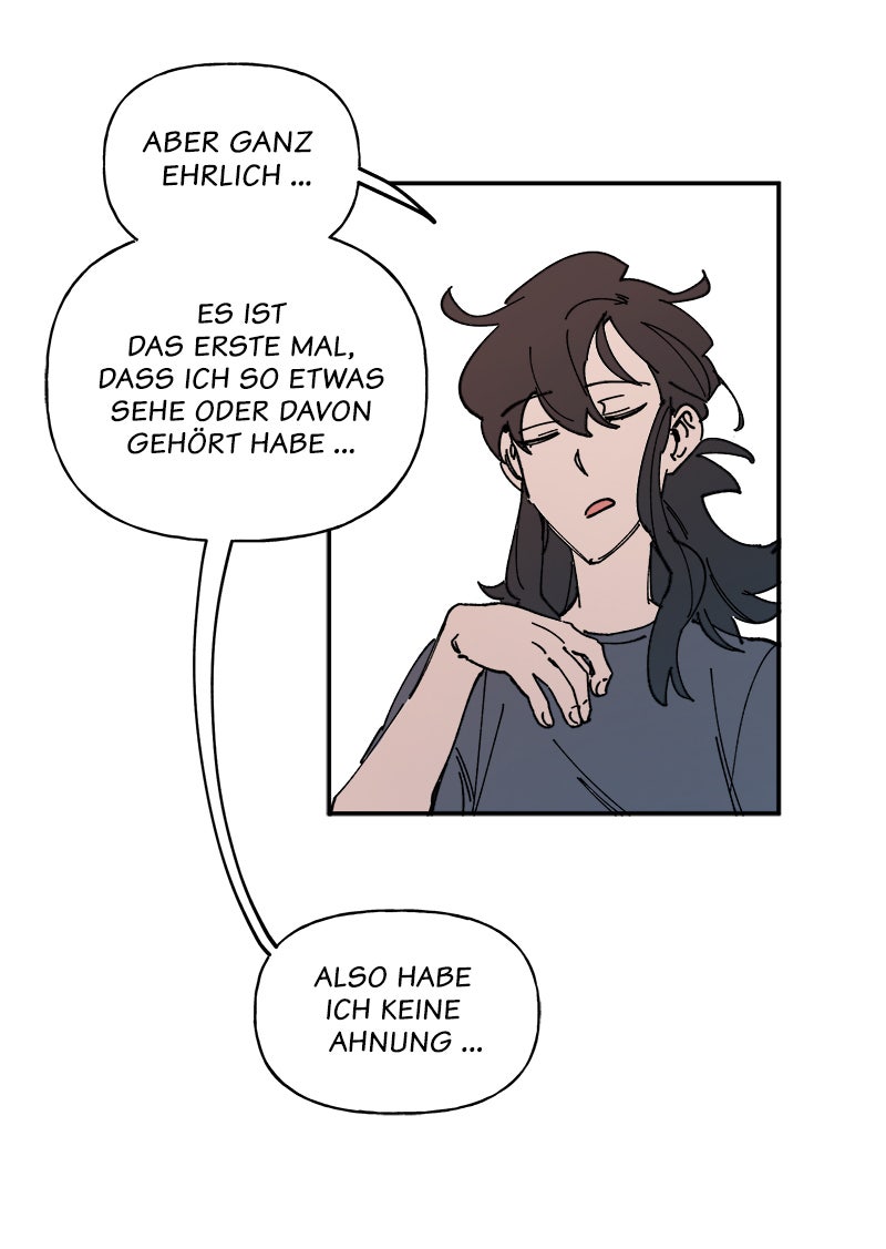 Read LUMINE Manga Online