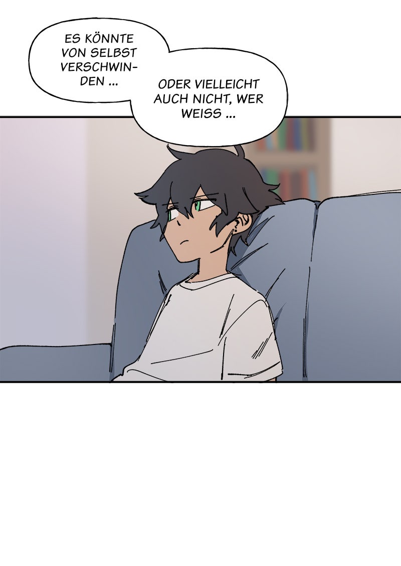 Read LUMINE Manga Online