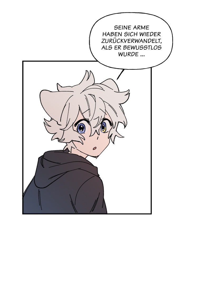 Read LUMINE Manga Online