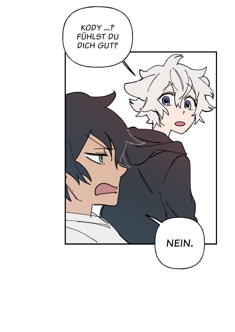 Read LUMINE Manga Online