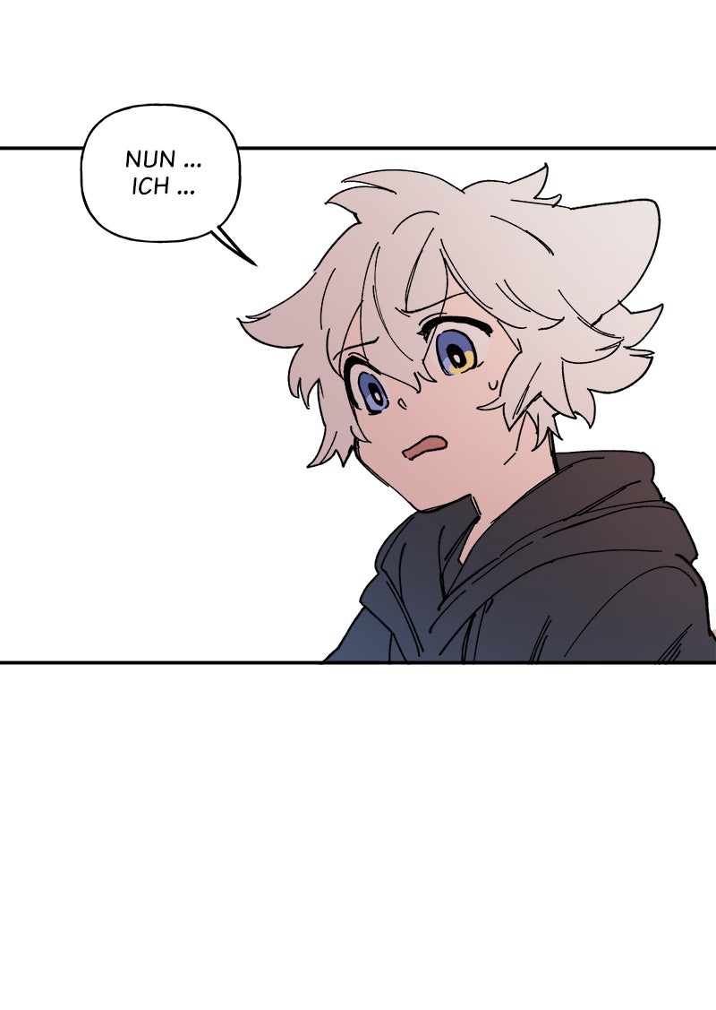 Read LUMINE Manga Online