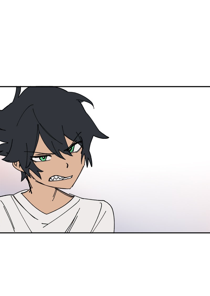 Read LUMINE Manga Online