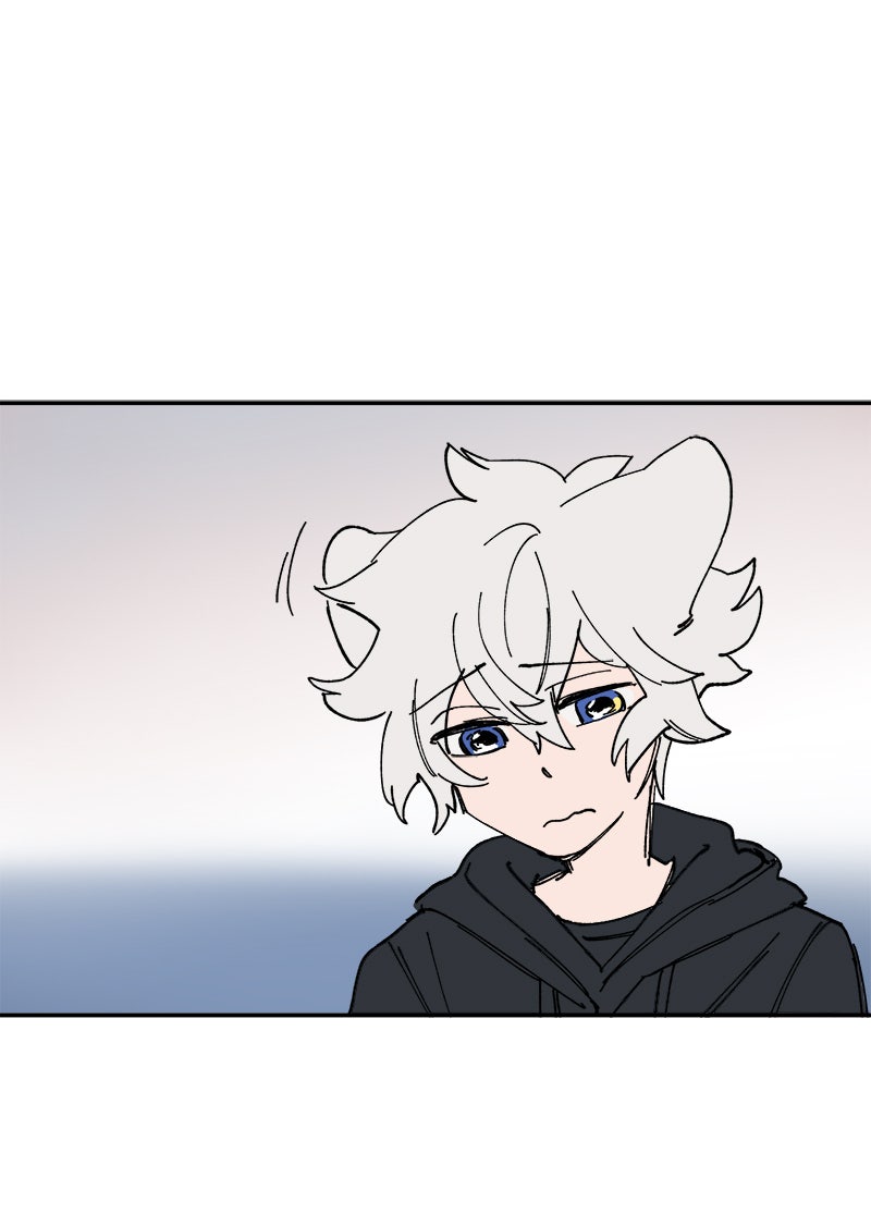 Read LUMINE Manga Online