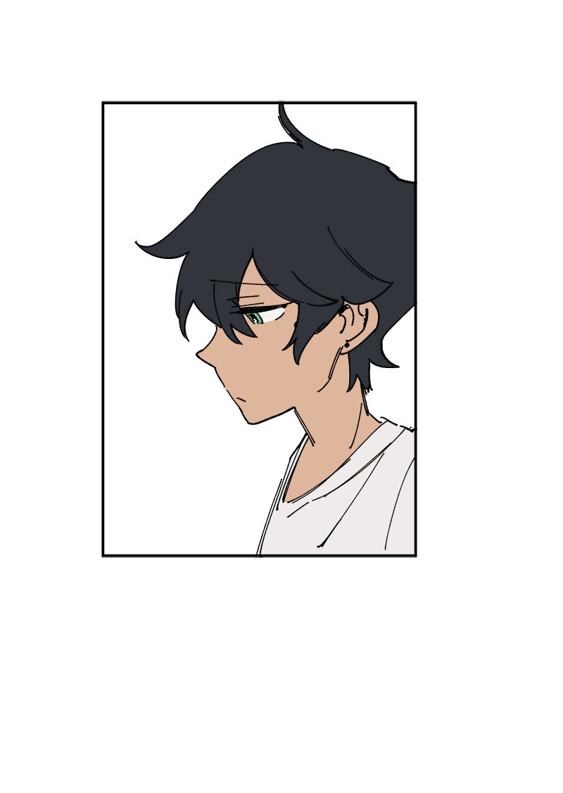 Read LUMINE Manga Online