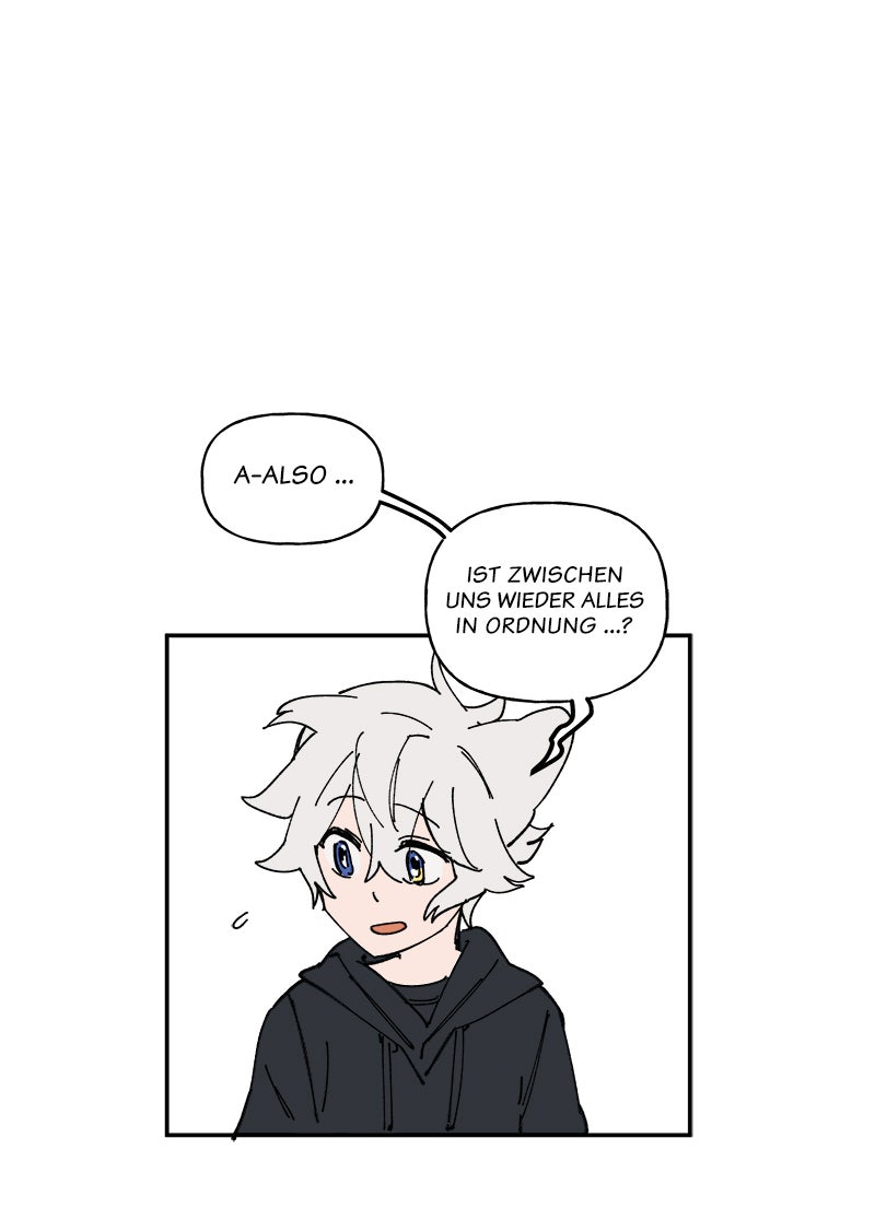 Read LUMINE Manga Online