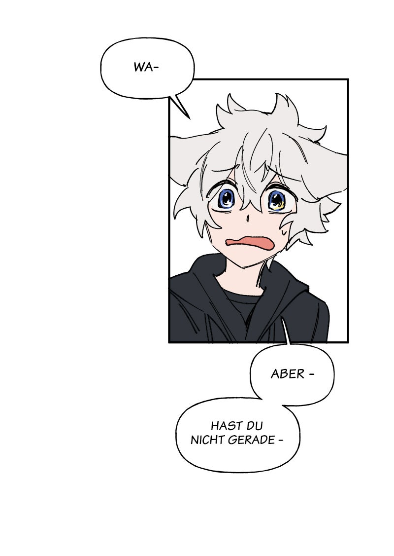 Read LUMINE Manga Online