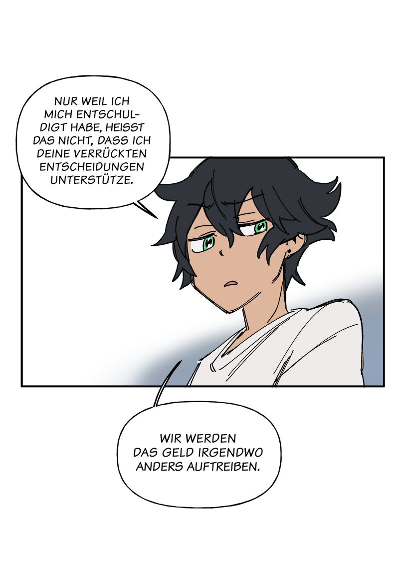 Read LUMINE Manga Online