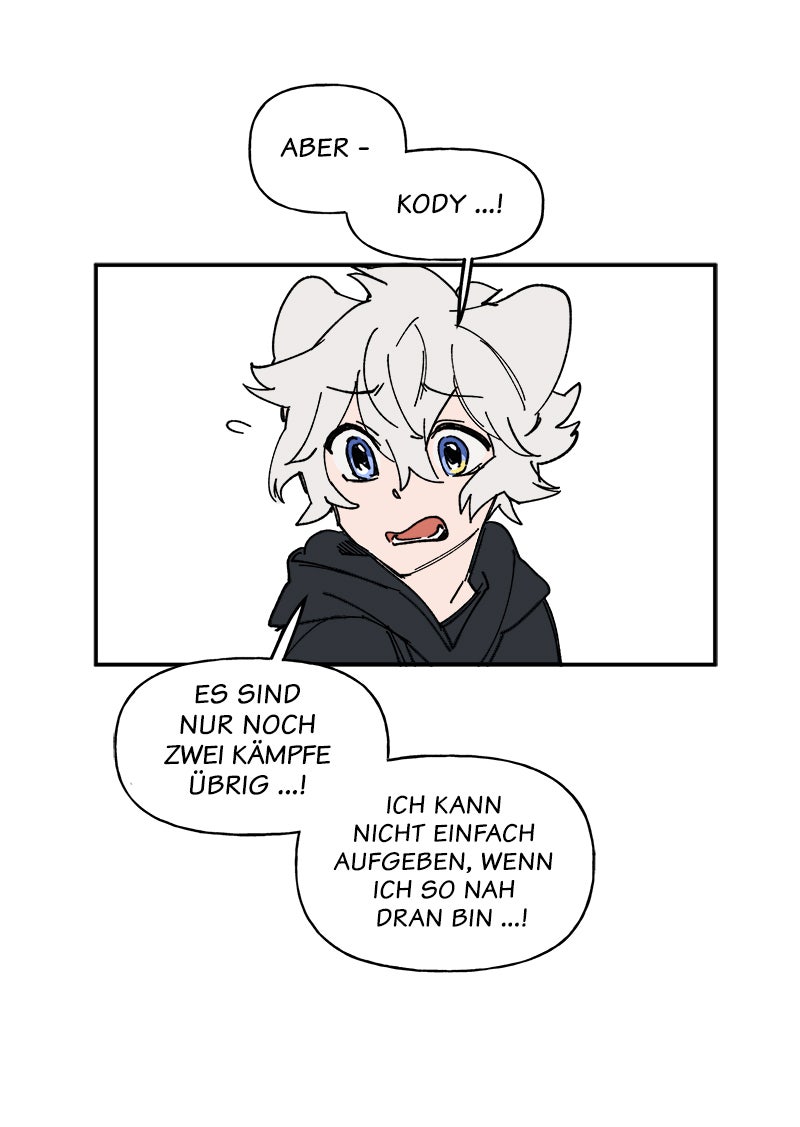 Read LUMINE Manga Online