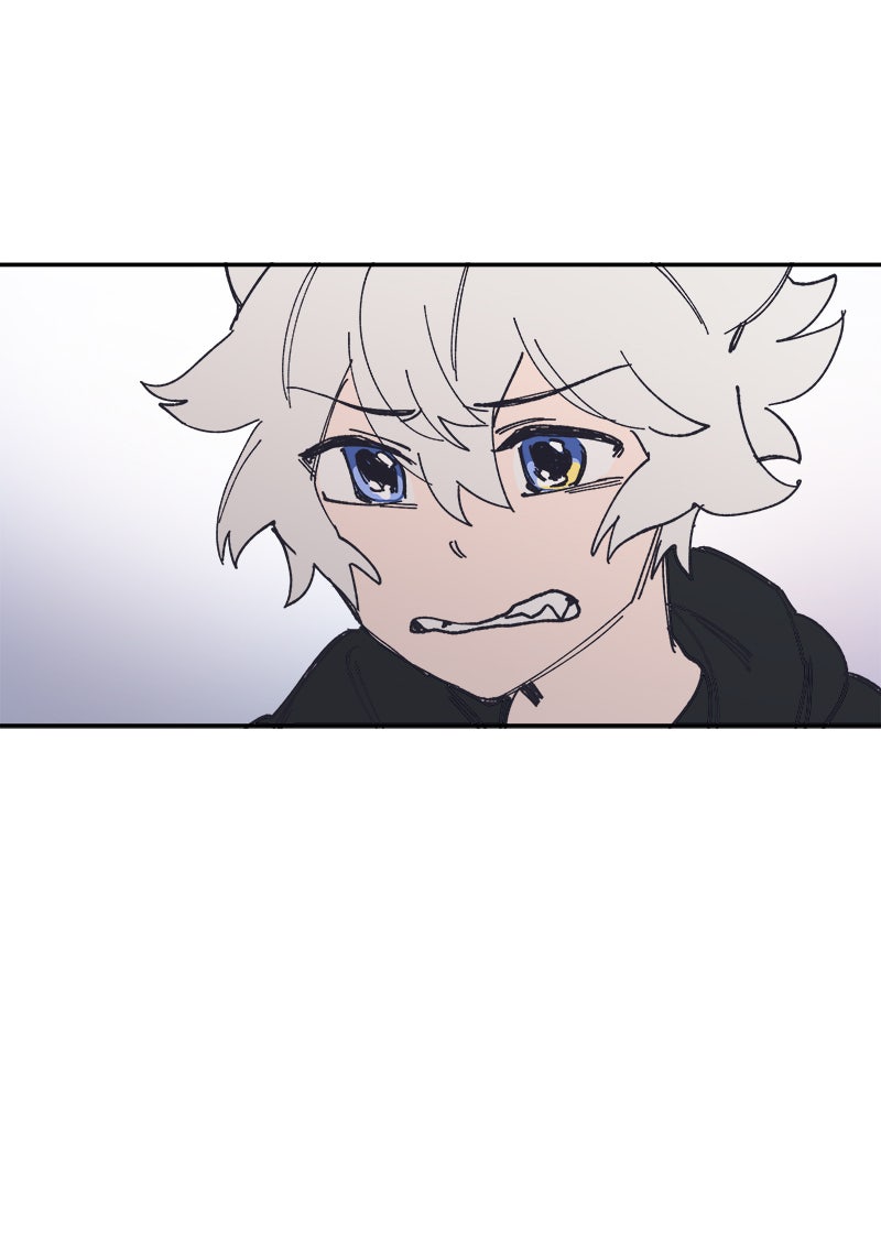 Read LUMINE Manga Online