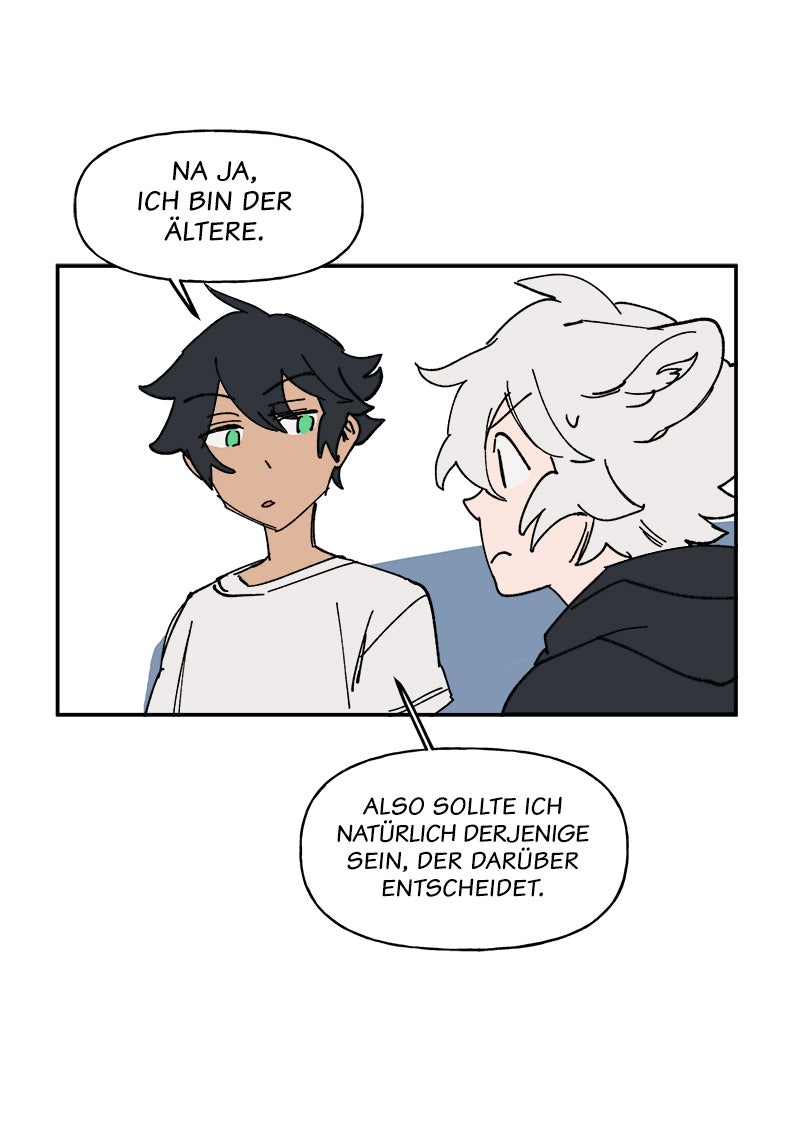 Read LUMINE Manga Online