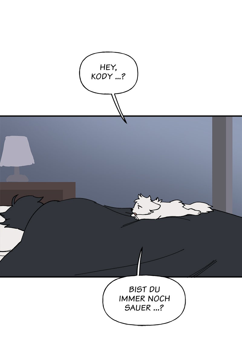 Read LUMINE Manga Online