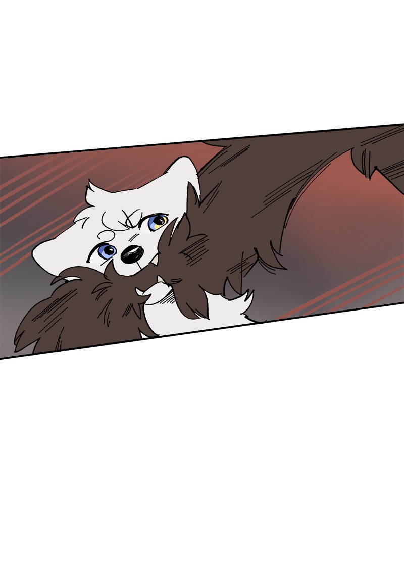 Read LUMINE Manga Online