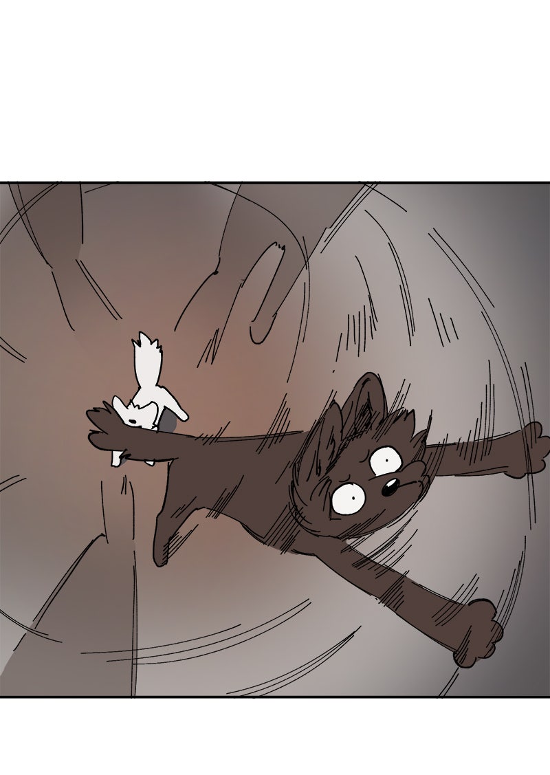 Read LUMINE Manga Online