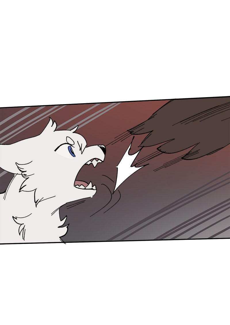 Read LUMINE Manga Online