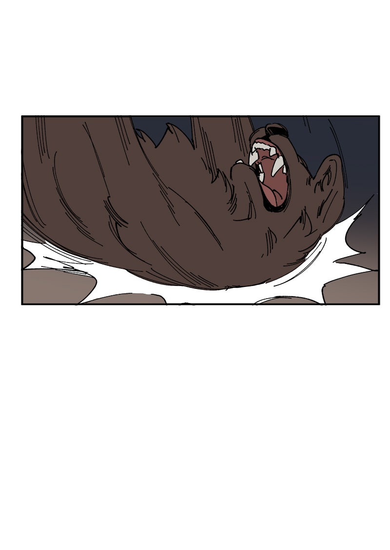 Read LUMINE Manga Online