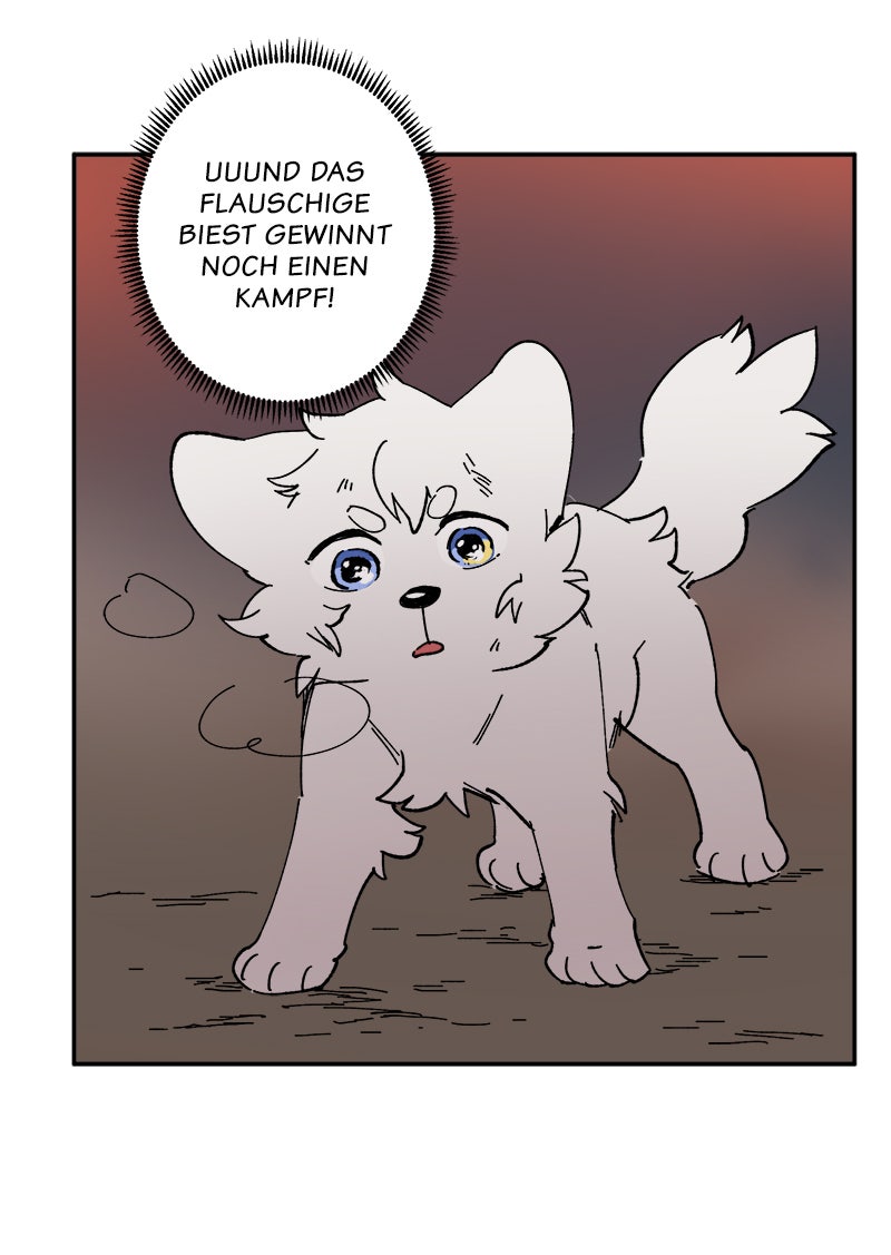 Read LUMINE Manga Online