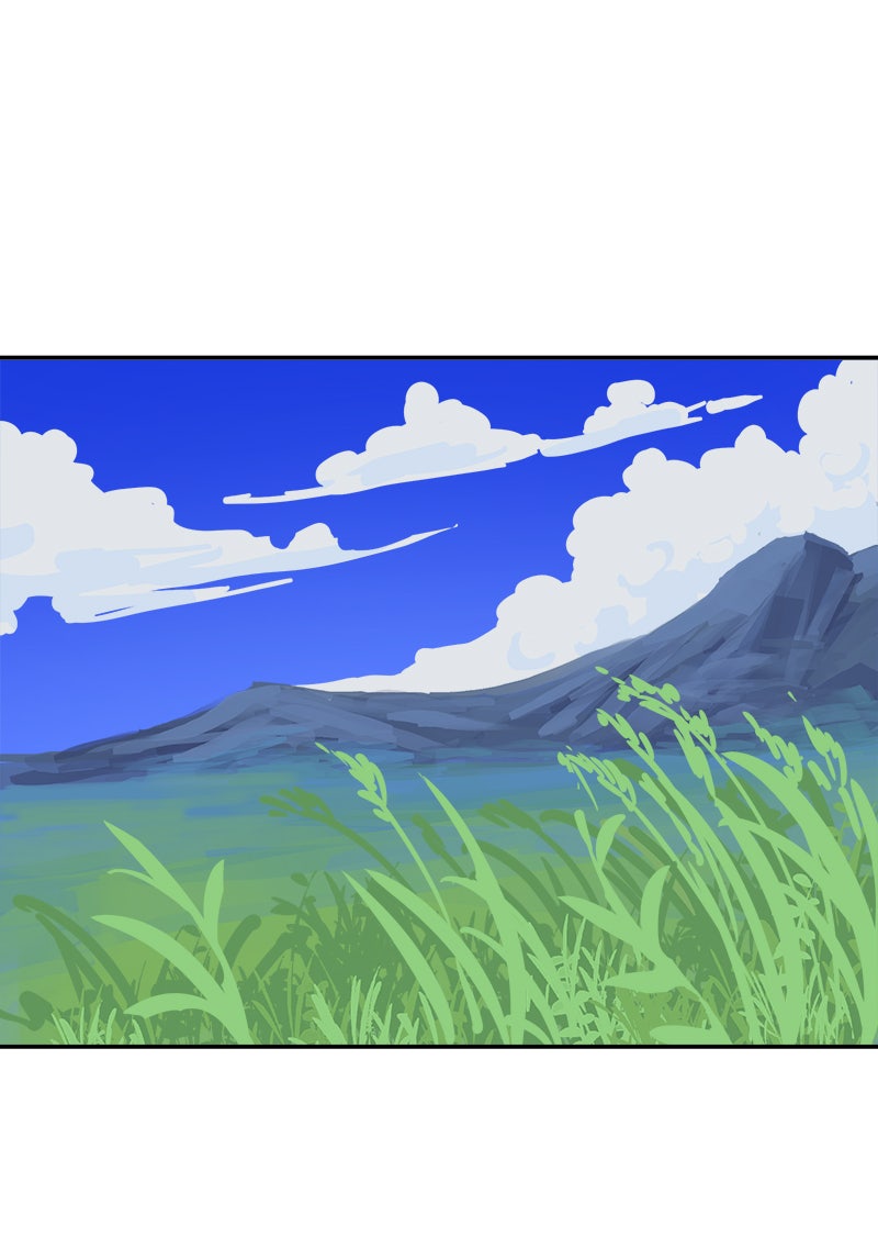 Read LUMINE Manga Online