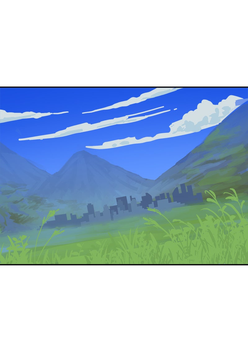 Read LUMINE Manga Online