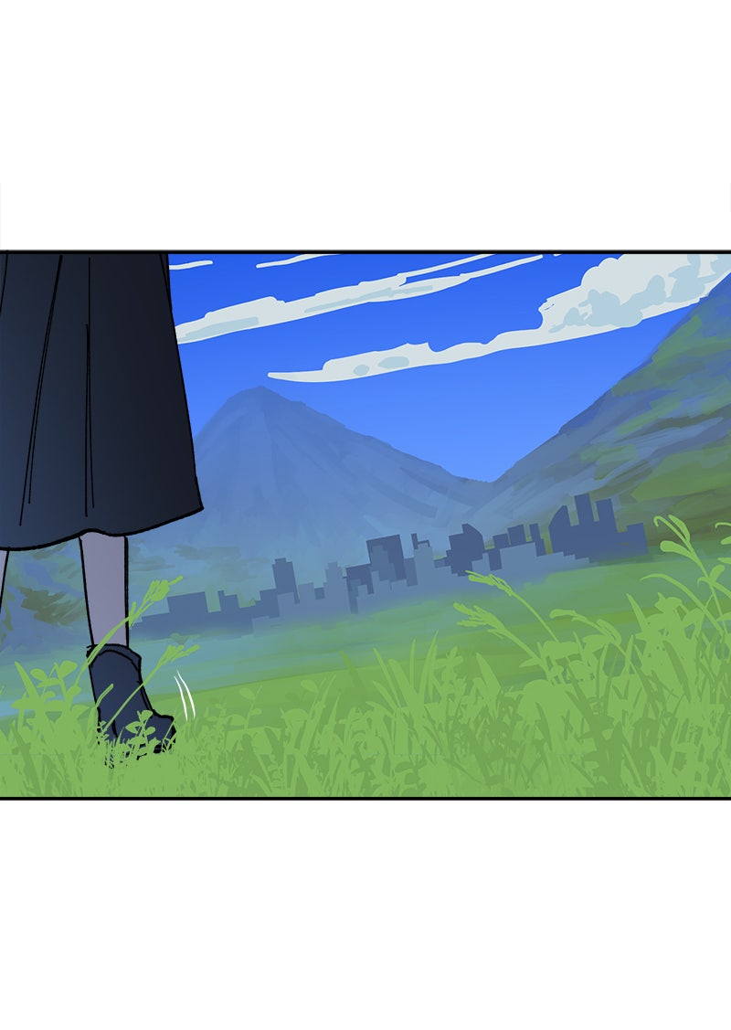 Read LUMINE Manga Online