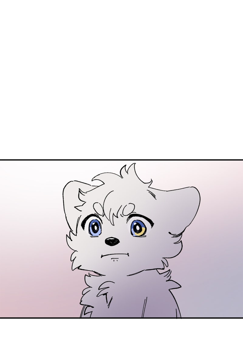 Read LUMINE Manga Online