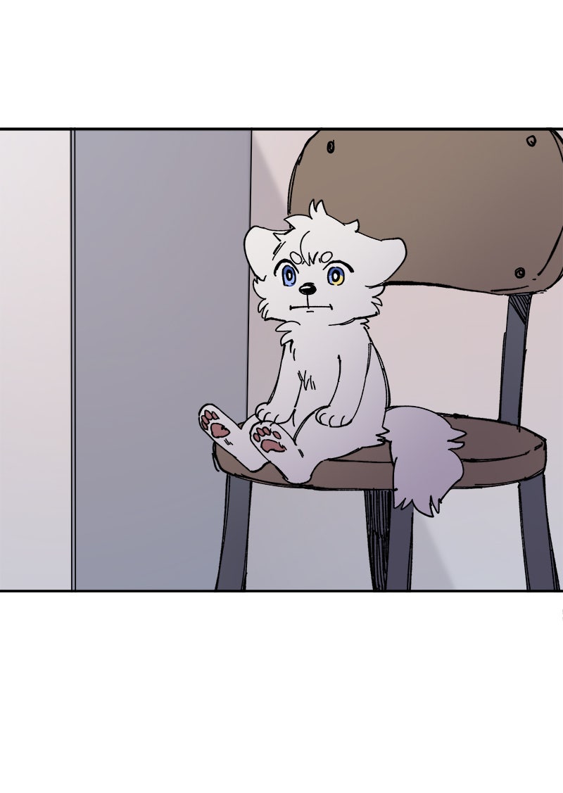 Read LUMINE Manga Online