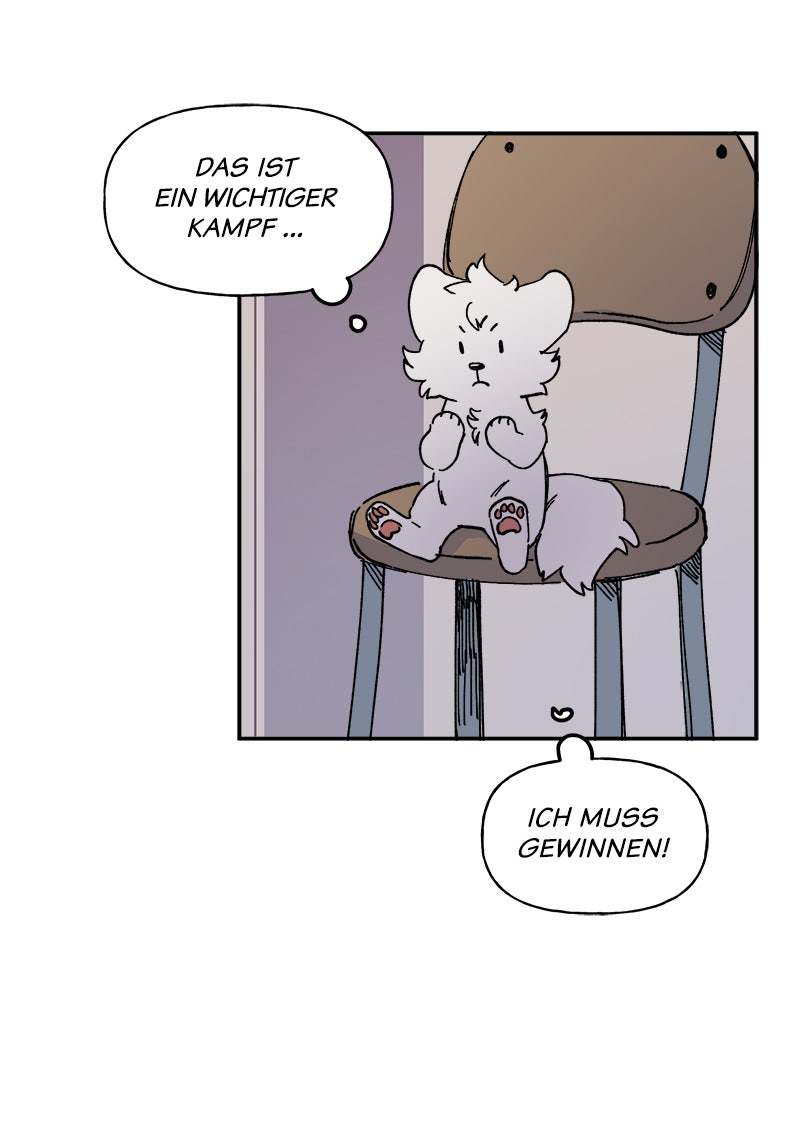 Read LUMINE Manga Online