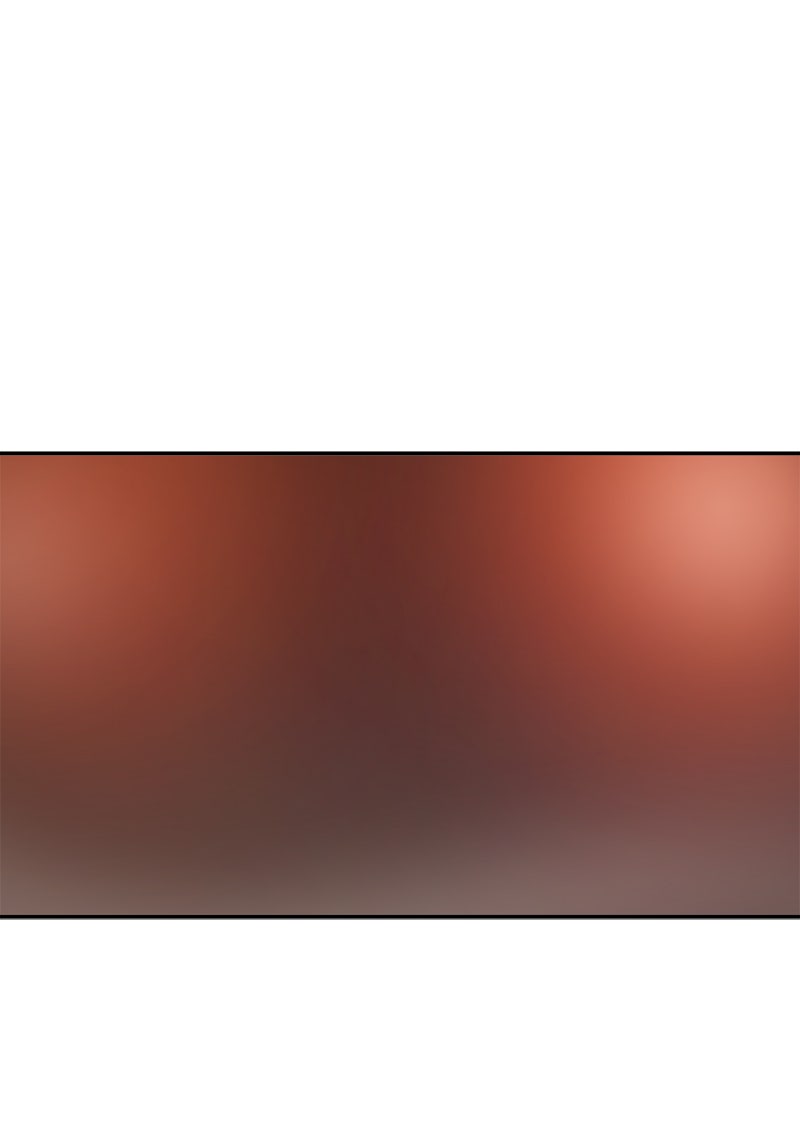 Read LUMINE Manga Online