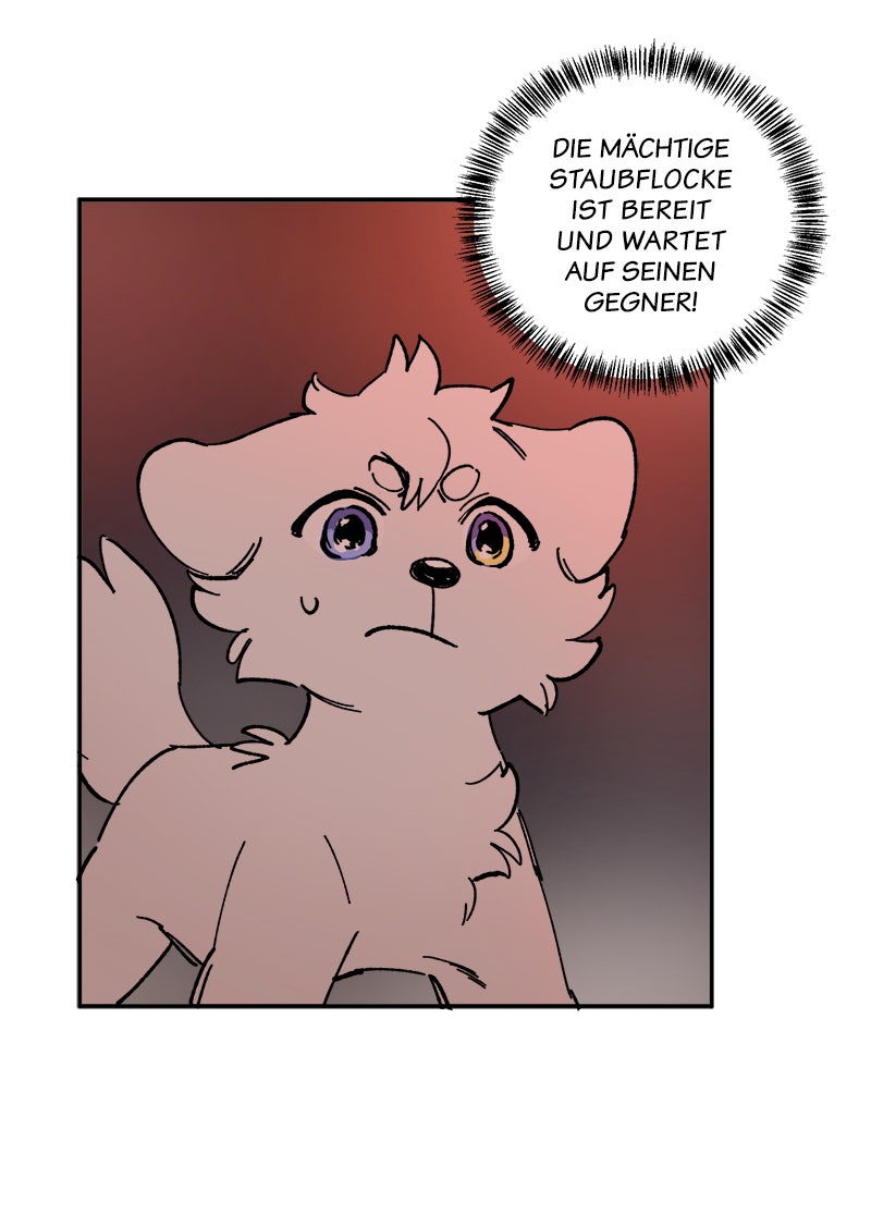 Read LUMINE Manga Online