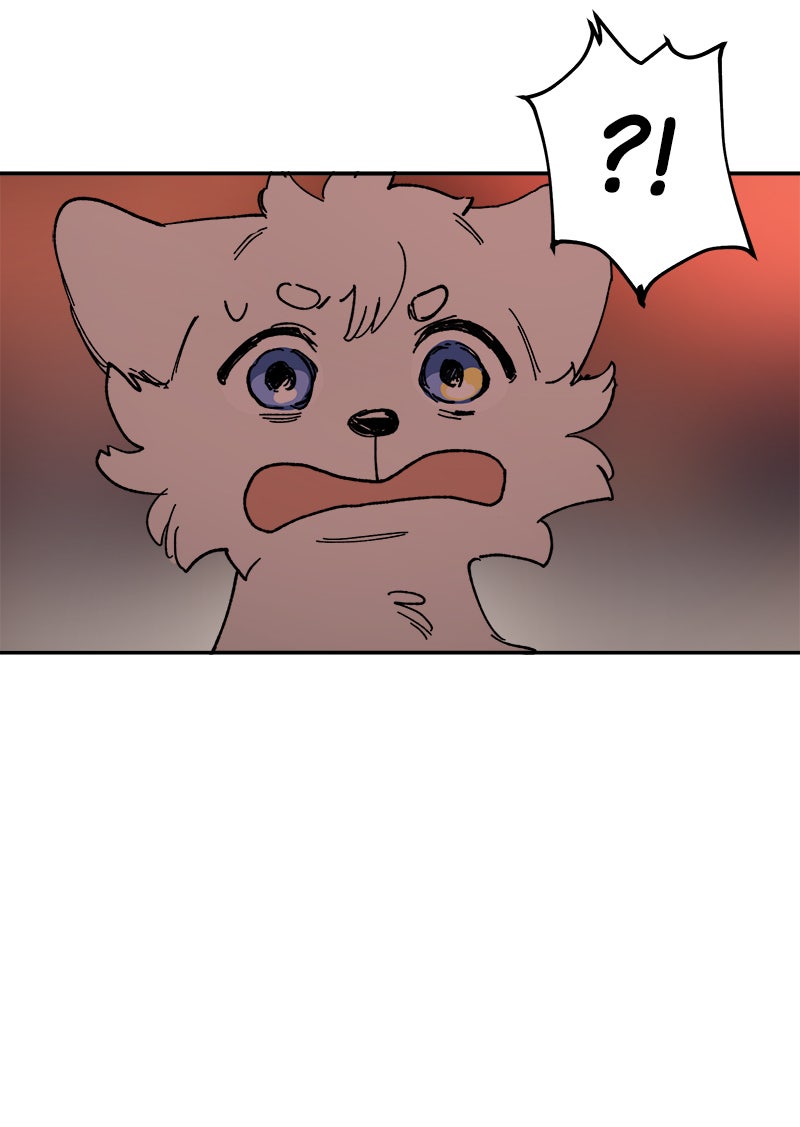 Read LUMINE Manga Online