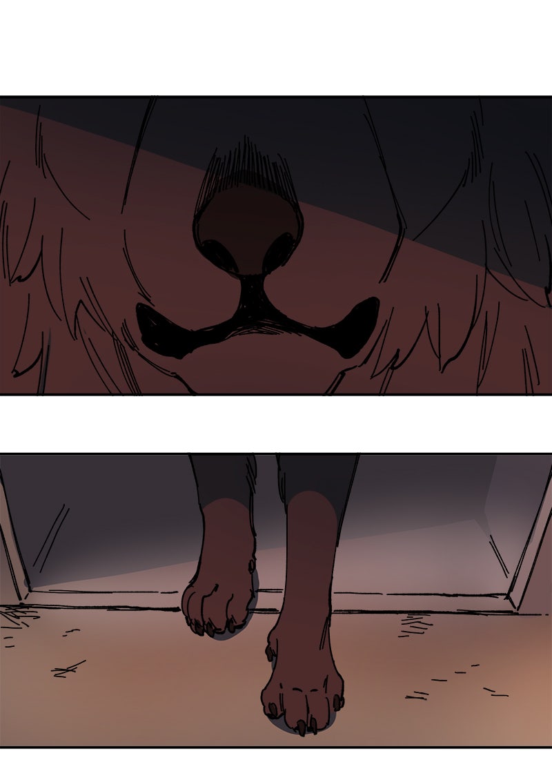 Read LUMINE Manga Online