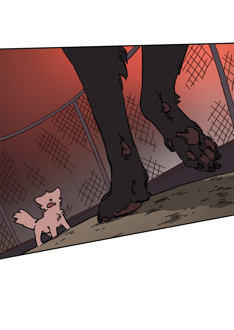 Read LUMINE Manga Online