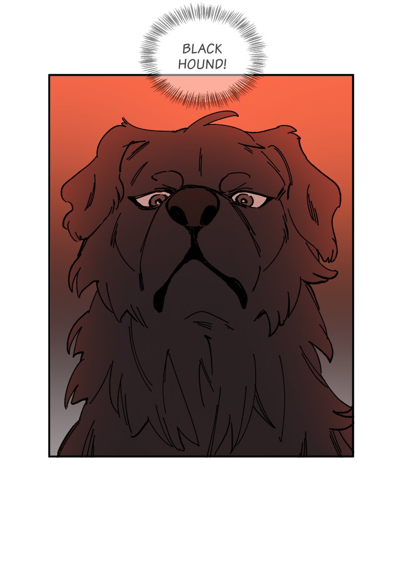 Read LUMINE Manga Online