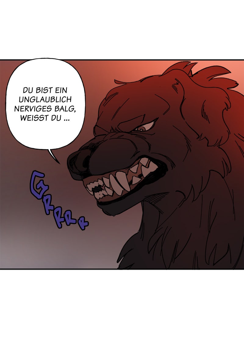 Read LUMINE Manga Online