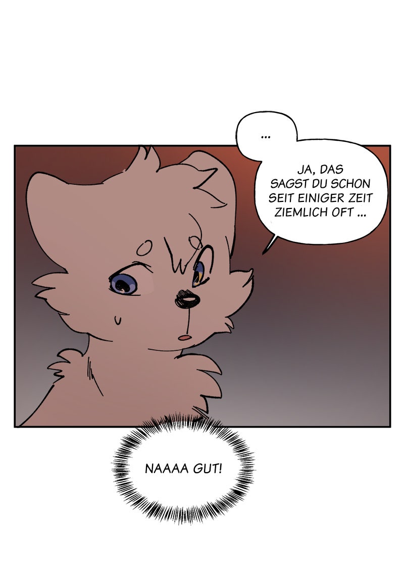 Read LUMINE Manga Online