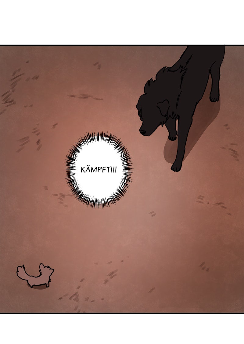 Read LUMINE Manga Online