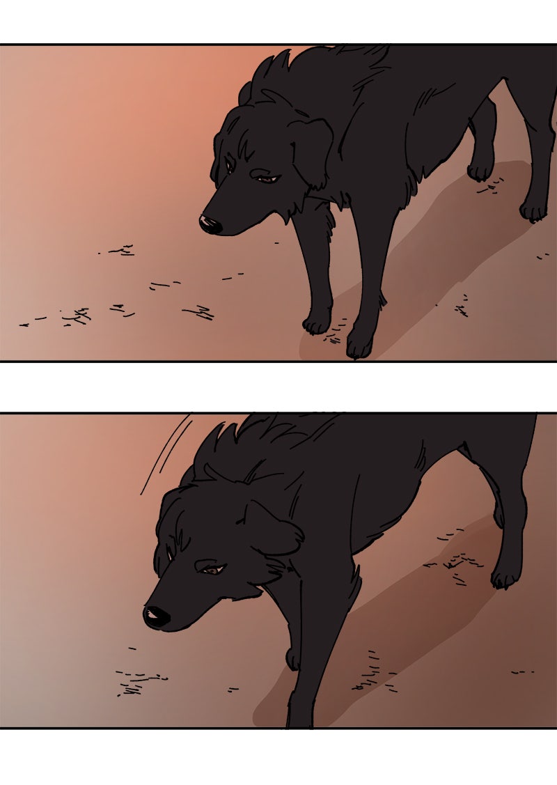 Read LUMINE Manga Online