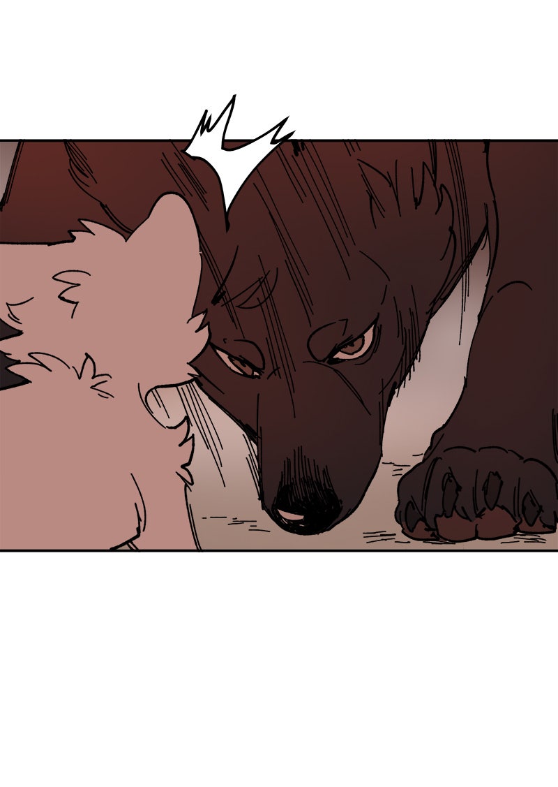 Read LUMINE Manga Online