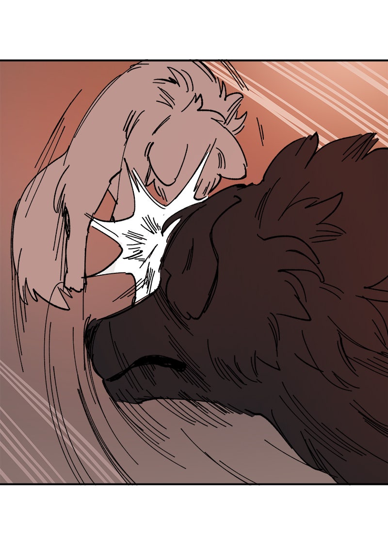 Read LUMINE Manga Online