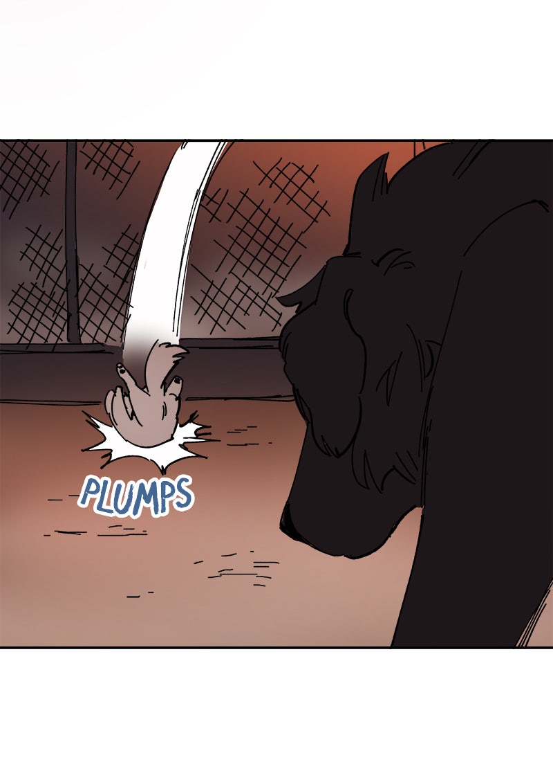 Read LUMINE Manga Online