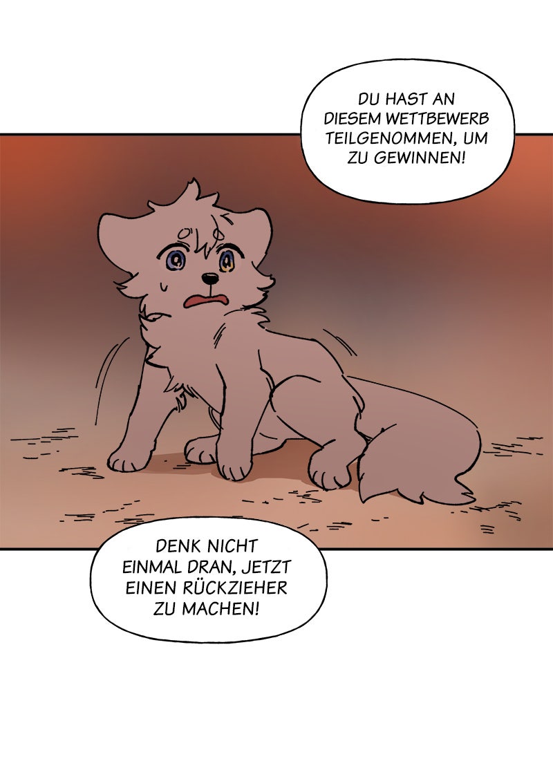 Read LUMINE Manga Online