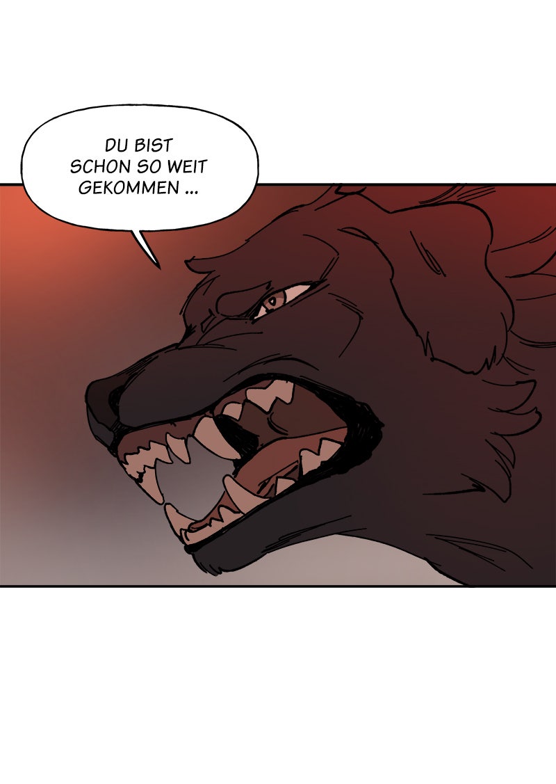 Read LUMINE Manga Online