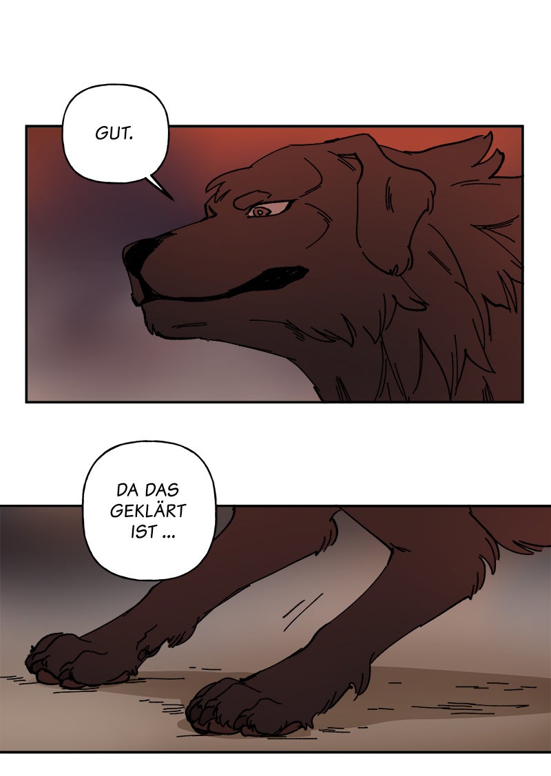 Read LUMINE Manga Online